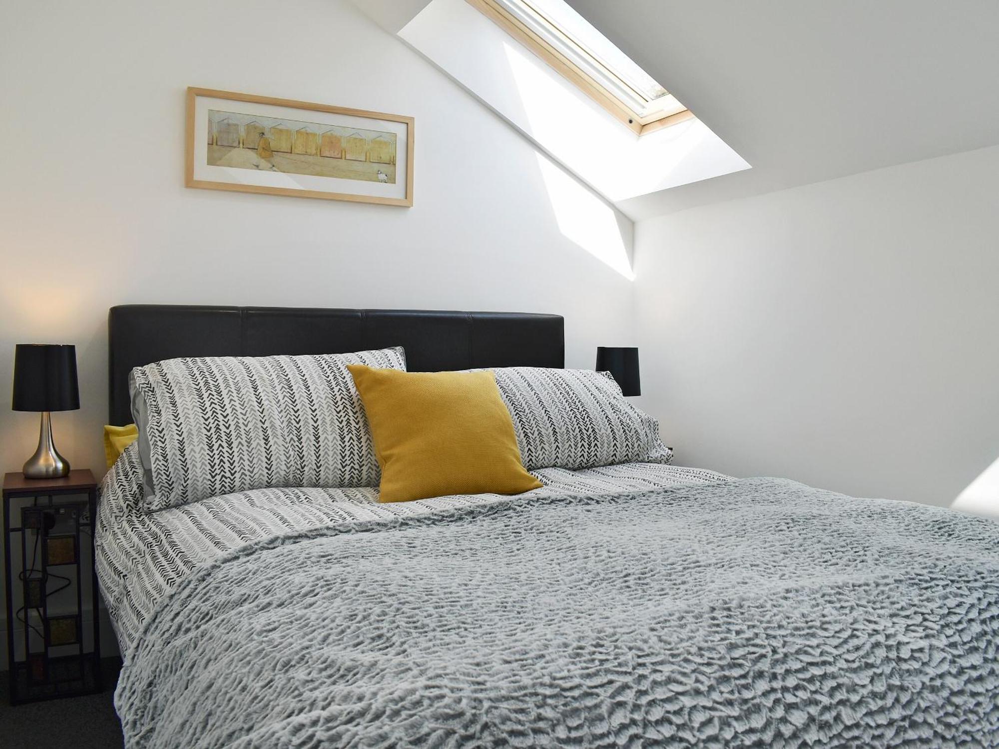 Perivale Lodge Lydney Ngoại thất bức ảnh