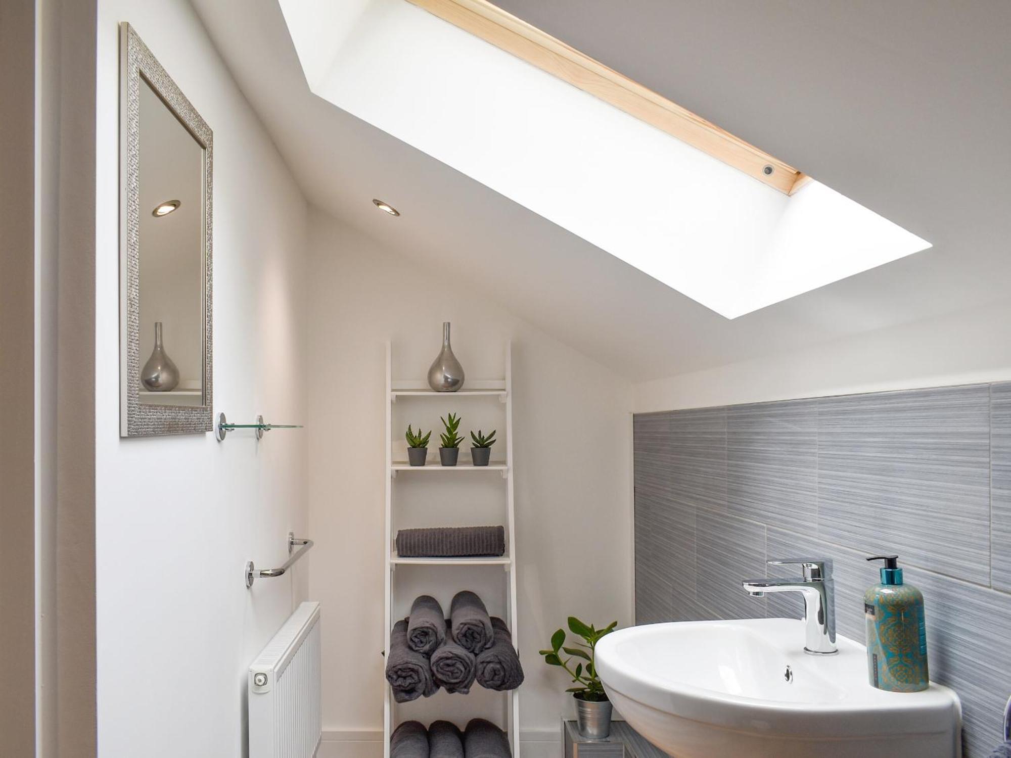 Perivale Lodge Lydney Ngoại thất bức ảnh