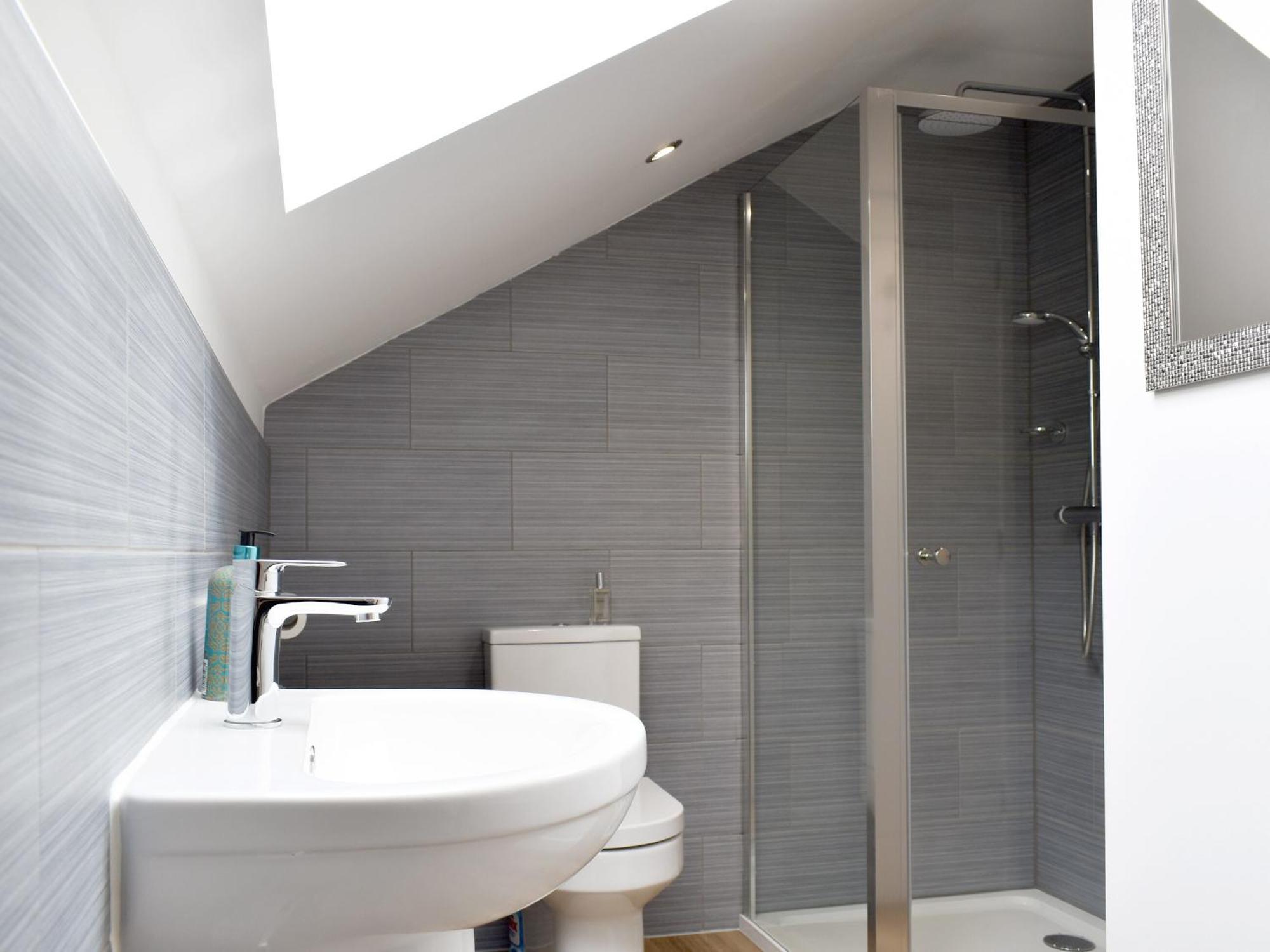 Perivale Lodge Lydney Ngoại thất bức ảnh